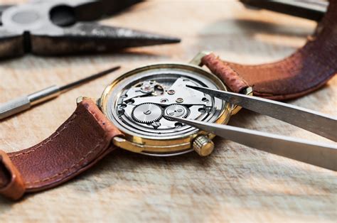 watch repair store washington dc|professional watch repair dc.